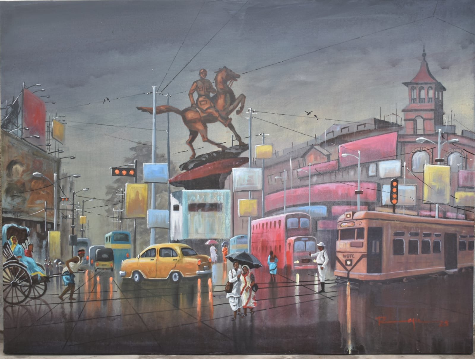 WhatsApp Image 2026-02-22 at 1.32.27 PM (1)