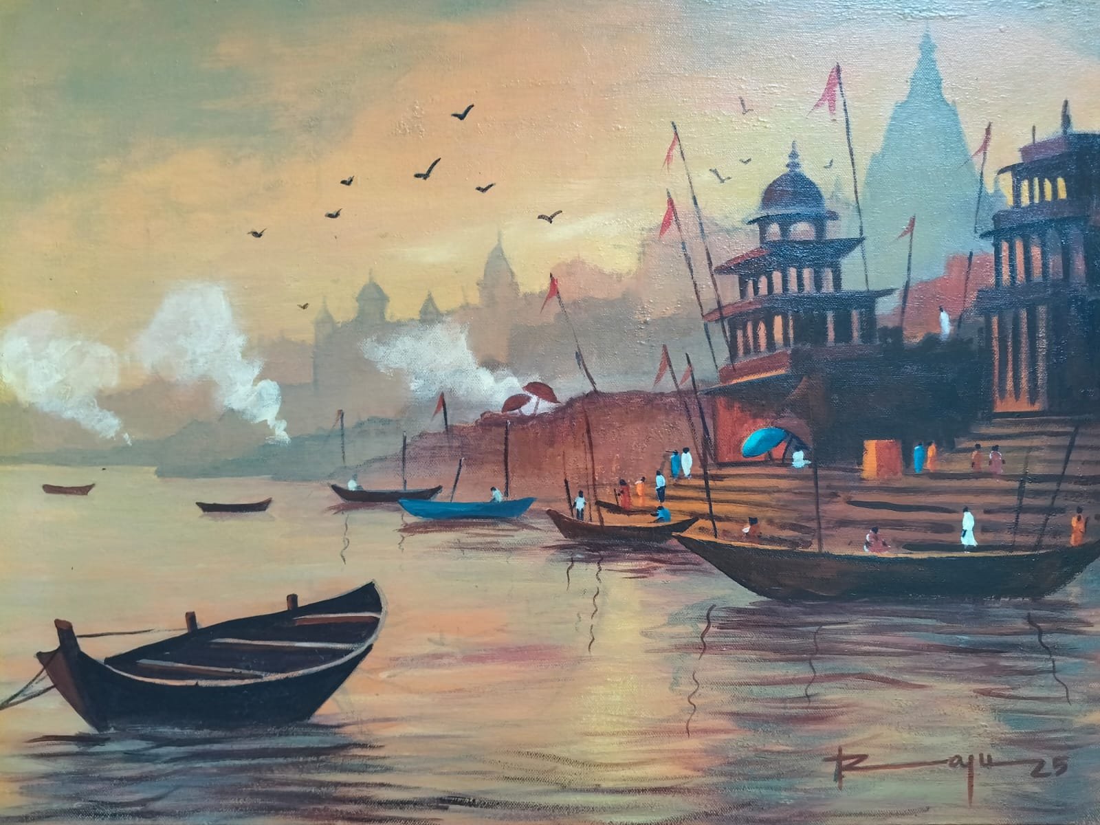 WhatsApp Image 2026-02-22 at 1.32.36 PM