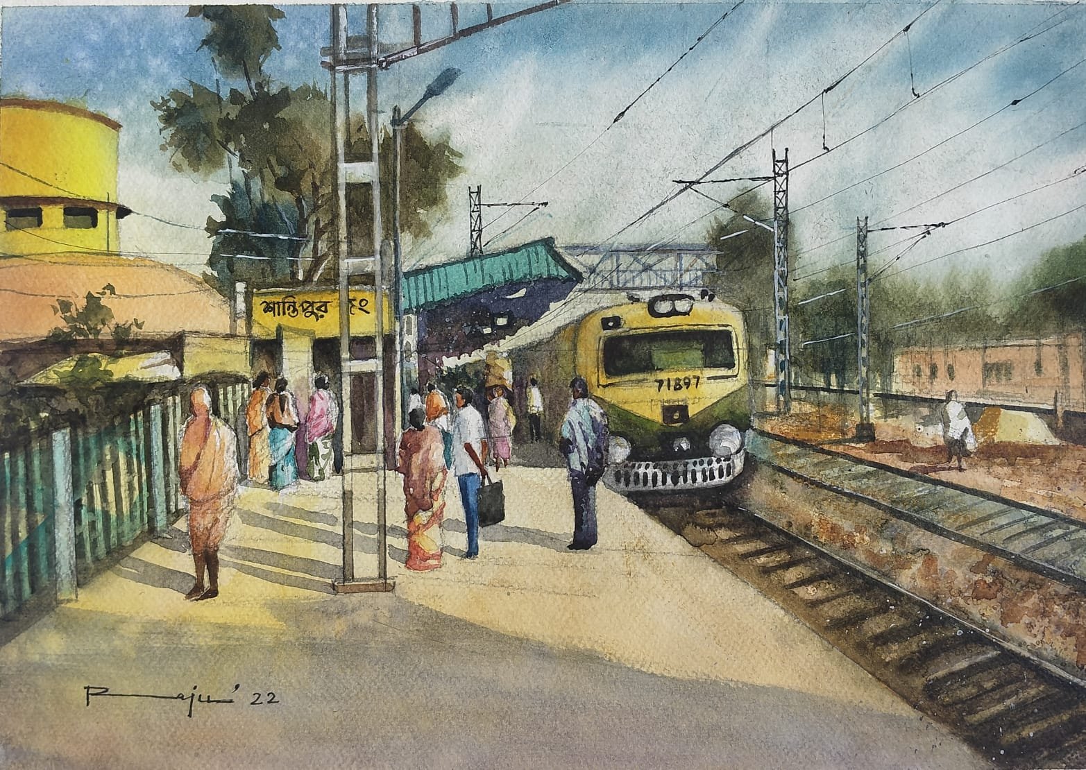 WhatsApp Image 2026-02-22 at 1.32.37 PM2