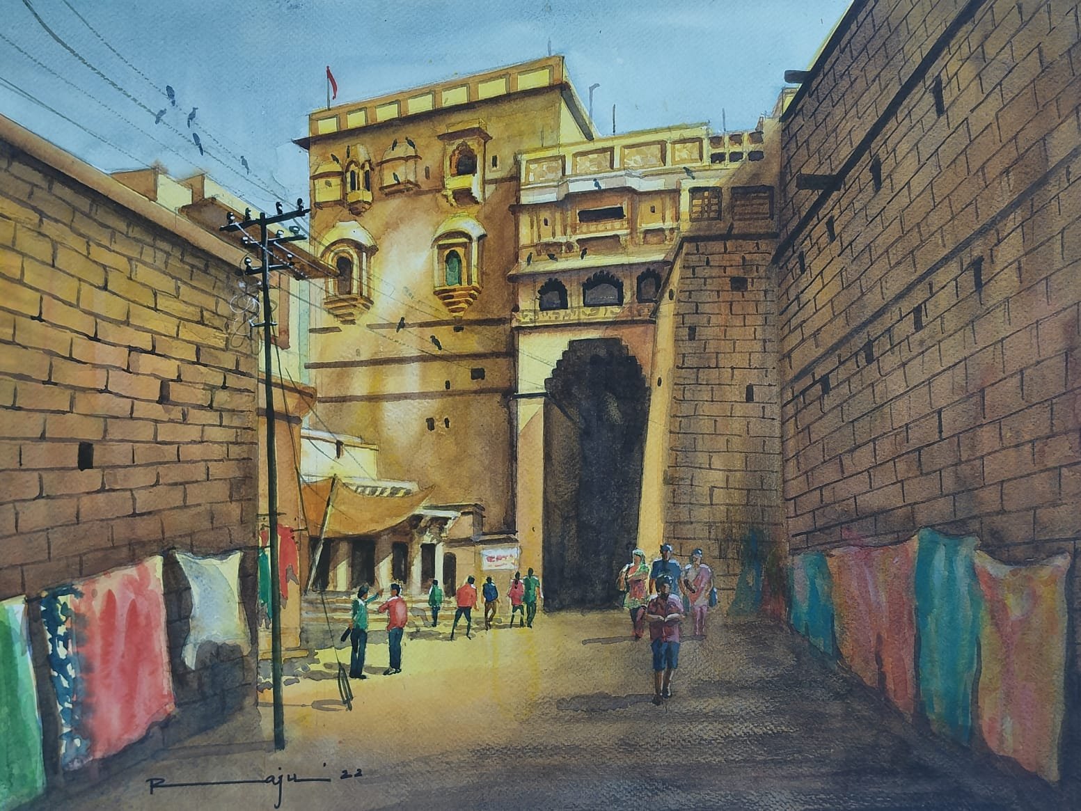 WhatsApp Image 2026-02-22 at 1.32.39 PM